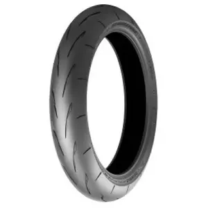 Bridgestone RS 11 F 120/70 ZR17 58WVendu parpneus.be