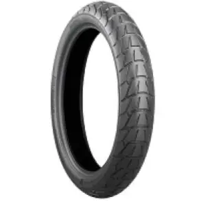 Bridgestone AX 41T F 90/90 D21 54H pas cher