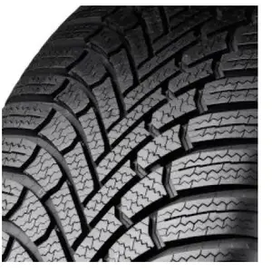 Bridgestone Blizzak 6 195/60 R16 93H pas cher