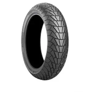 Bridgestone AX 41T R 150/70 R18 70H pas cher