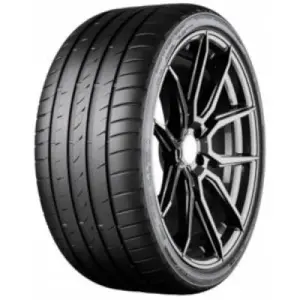 FIRESTONE Firehawk Sport 255/35 R19 96Y pas cher