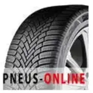 Bridgestone Blizzak 6 235/50 R17 100V pas cher
