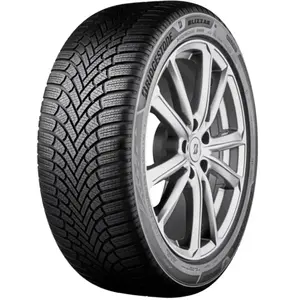 Bridgestone Blizzak 6 pas cher
