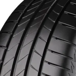 Comparateur de prix : FIRESTONE Roadhawk 2 215/55 R16 93V
