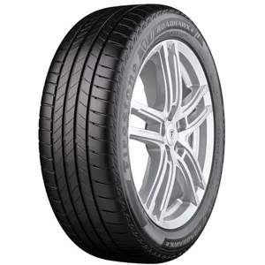 FIRESTONE Roadhawk 2 195/55 R16 87H pas cher