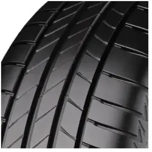 FIRESTONE Roadhawk 2 205/60 R16 92H
