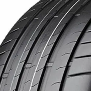 Bridgestone Potenza Sport 295/35 ZR20 105Y pas cher