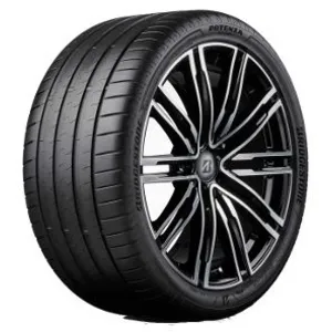 Bridgestone Potenza Sport 235/40 R20 96Y pas cher