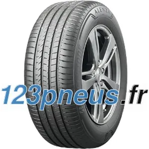 Bridgestone Alenza 001 235/55 R19 101V pas cher