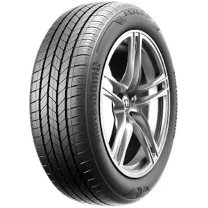 Bridgestone Turanza LS100 EXT 245/35 R20 98H pas cher