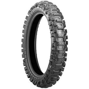 Bridgestone Pneu Off-road Battlecross-x31 Rear 62m Tt pas cher