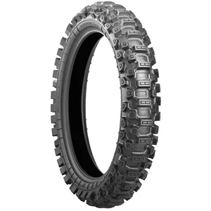 Bridgestone Pneu Avant Tout-terrain Battlecross-x31 51m Tt pas cher