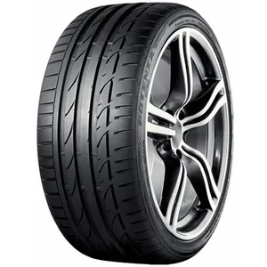 Bridgestone Potenza Race 265/35 ZR19 98Y pas cher