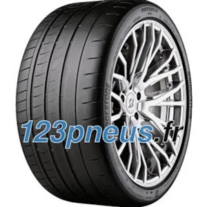 Bridgestone Potenza Race 265/35 ZR20 99YVendu parpneus.be