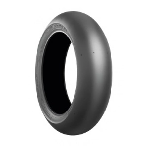 Bridgestone V02 F 120/605 R17 pas cher