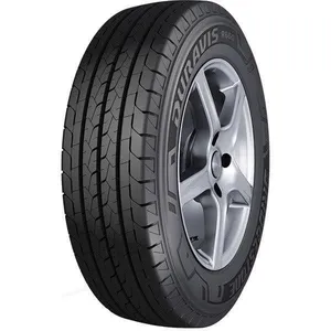 Bridgestone Duravis R660 235/65 R16 115/113R pas cher