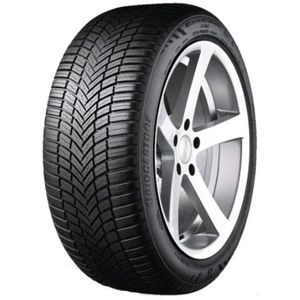 Bridgestone A005 evo xl 205/40 R17 84W pas cher