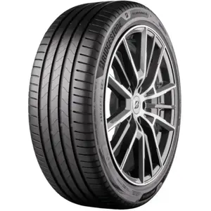 Bridgestone Turanza 6 255/45 R19 104W pas cher