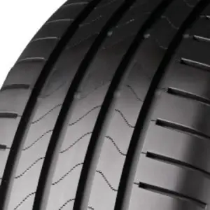 Bridgestone Turanza 6 235/50 R19 103W pas cher