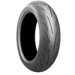 Bridgestone S 22 R 190/55 ZR17 75W pas cher