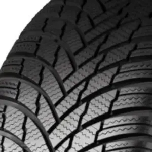 FIRESTONE Winterhawk 4 255/45 R19 104V pas cher