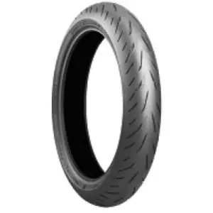 Bridgestone S 22 F 120/70 ZR17 58W pas cher