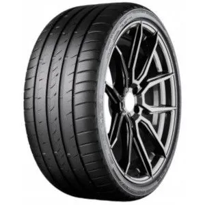 FIRESTONE Firehawk Sport 265/30 R20 94Y pas cher