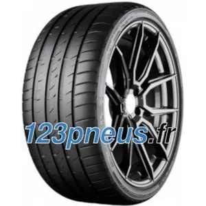 Comparateur de prix : FIRESTONE Firehawk Sport 245/30 R20 90Y