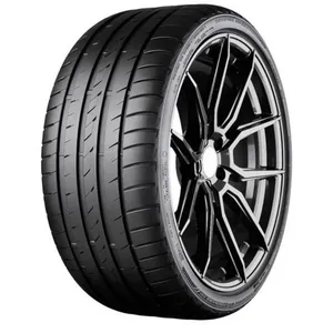 FIRESTONE Firehawk Sport 275/30 R20 97Y pas cher