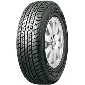 Bridgestone Dueler H/T 840 255/70 R15 112/110S