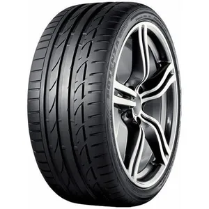 Comparateur de prix : Bridgestone Potenza Race 305/30 ZR20 103Y