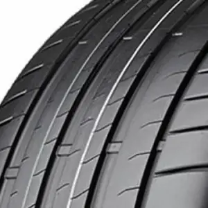 Bridgestone Potenza Sport RFT 325/30 ZR21 108YVendu parpneus.be