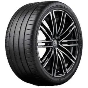Bridgestone Potenza Sport RFT 245/30 ZR20 90YVendu parpneus.be