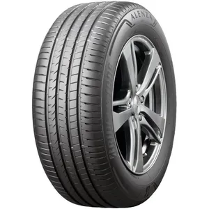 Bridgestone Alenza 001 215/60 R17 96H pas cher