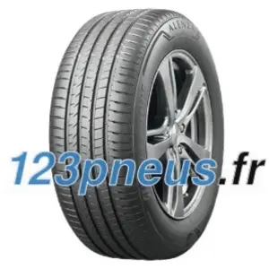 Bridgestone Alenza 001 235/50 R20 100W