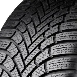 Bridgestone Blizzak 6 285/35 R20 104W pas cher