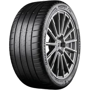 Bridgestone Potenza Sport Evo 225/40 R18 92Y pas cher