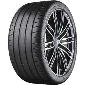 Bridgestone Potenza Sport 255/45 R22 107W pas cher