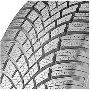Bridgestone Blizzak LM 005 225/55 R18 102H pas cher