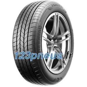 Bridgestone Turanza LS100 EXT 255/40 R20 101H