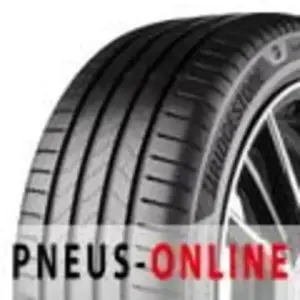 Bridgestone Turanza 6 255/40 R21 102Y