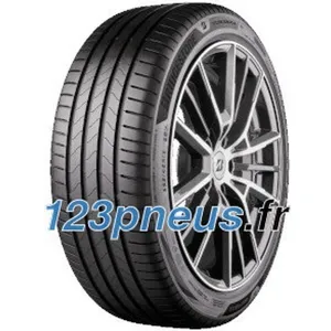 Bridgestone Turanza 6 245/40 R19 98Y pas cher