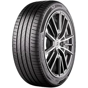 Comparateur de prix : Bridgestone Turanza 6 205/55 R16 94V