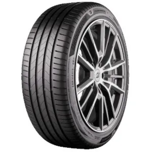 Bridgestone Turanza 6 205/55 R16 91V pas cher