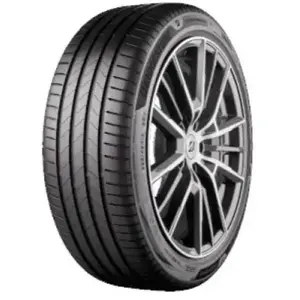Bridgestone Turanza 6 205/65 R16 95W pas cher