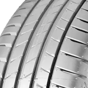 Bridgestone Turanza T005AD 255/50 R20 109W pas cher