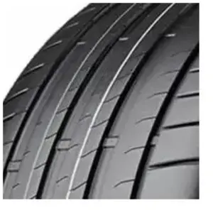 Bridgestone Potenza sport xl 275/45 R18 107Y