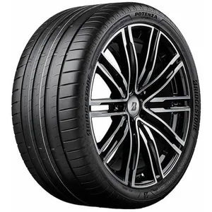 Bridgestone Potenza Sport 275/35 R18 99Y pas cher
