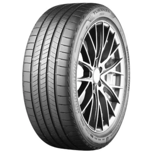 Bridgestone Turanza eco enliten 225/65 R17 102V pas cher