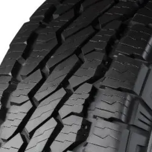 Comparateur de prix : Bridgestone Dueler All Terrain A/T002 275/70 R16 114T